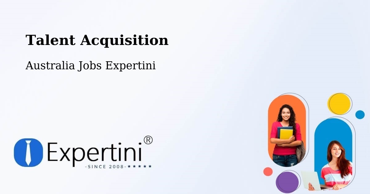 Post Jobs & Find Candidates in Foster – Talent Acquisition Solutions - Australia Jobs Expertini